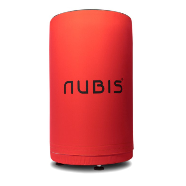 Nubis Portable Stool
