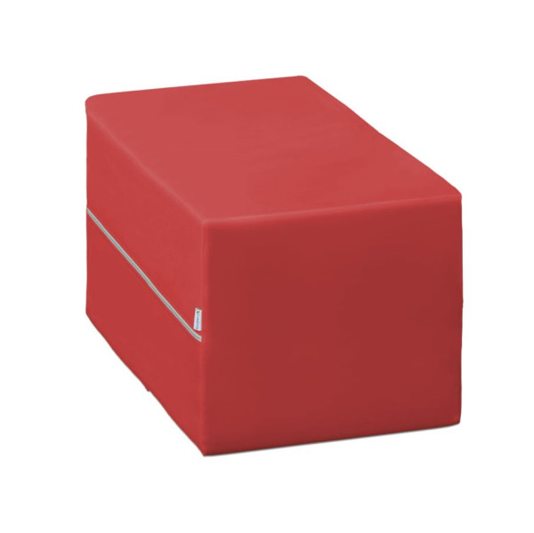 HABYS® Positioning Cube
