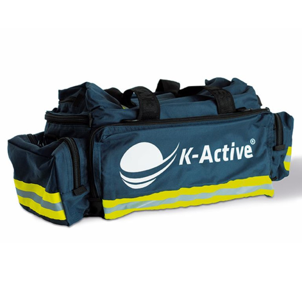 K-Active® Betreuertasche