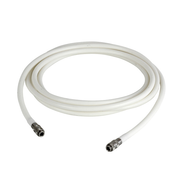 BellaBambi® multi connecting hose