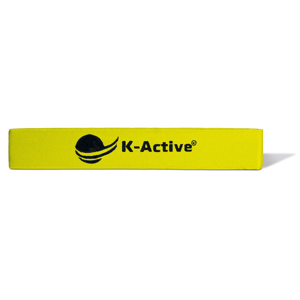 K-Active® MiniBand