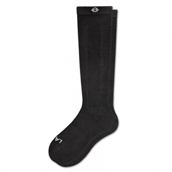Lasso® Medical Compression Socks