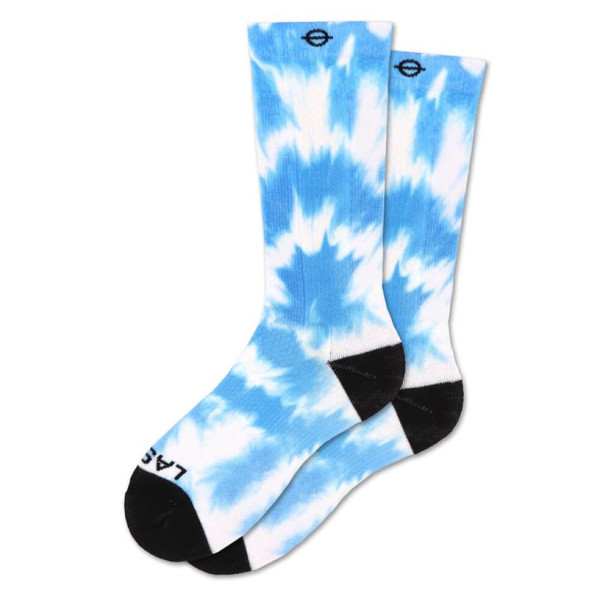 Lasso® Athletic Compression Socks