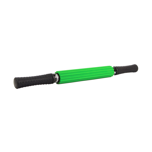 Thera-Band® Roller Massager