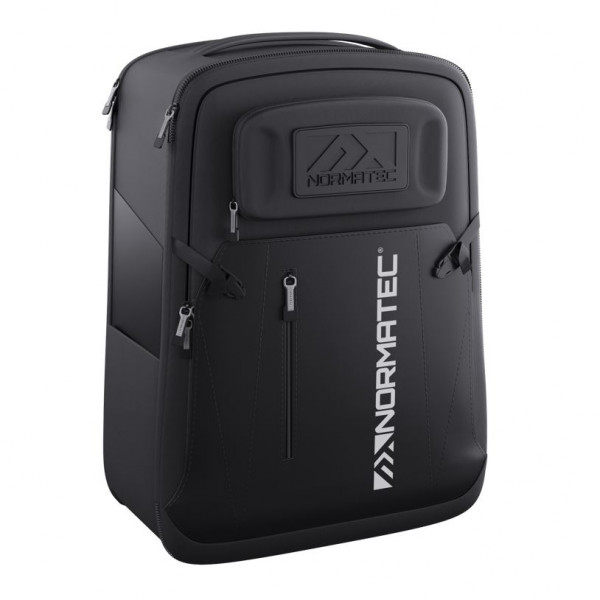 NormaTec® Backpack