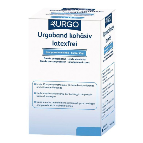 Urgo® Urgoband