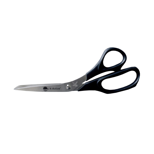 K-Active® scissors "Classic