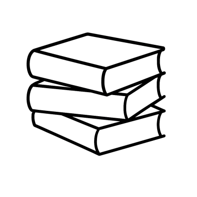 Bücher