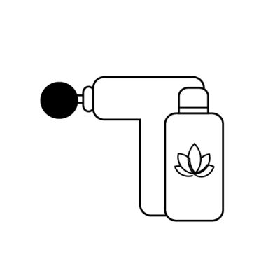Massage Massage