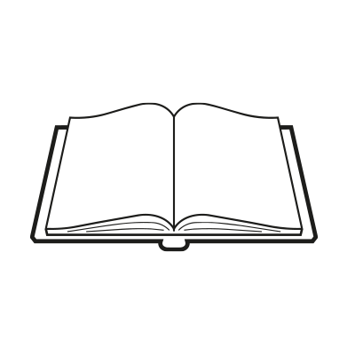 Bücher