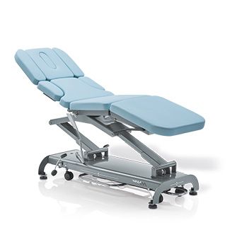 Therapieliegen Therapieliegen