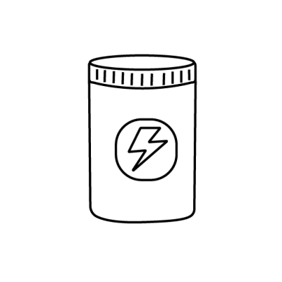 Supplements Supplements