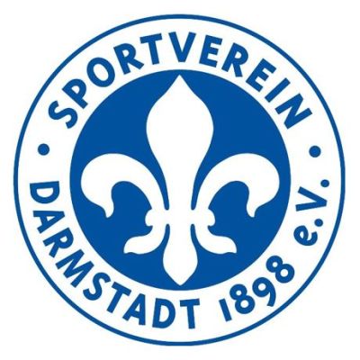 SV Darmstadt 98