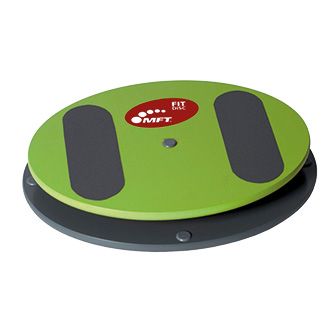 Balancetrainer Balancetrainer
