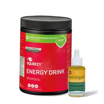 Supplements Supplements