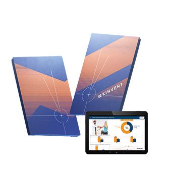 Diagnose & Kraftmessung Diagnose & Kraftmessung