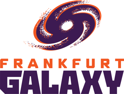 Frankfurt Galaxy
