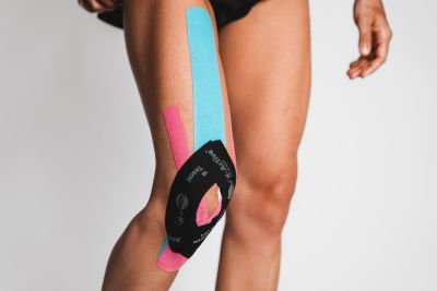 Knie Knie