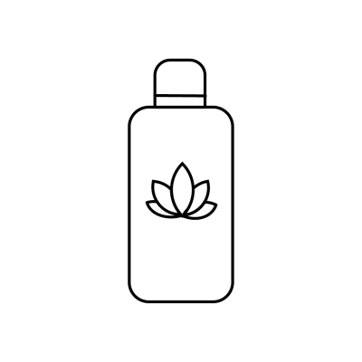 Massage Oil