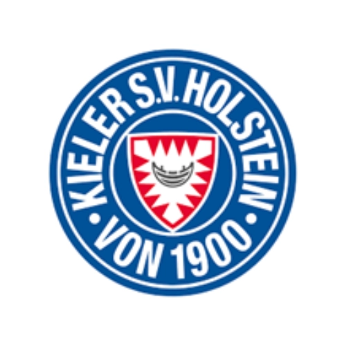 Holstein Kiel