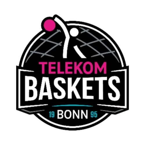 Telekom Baskets Bonn