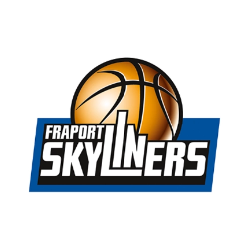 Frankfurt Skyliners