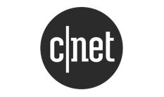 Logo CNET