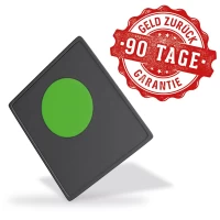 Produktbild VitaChip E mit 90 Tage Geld zurück